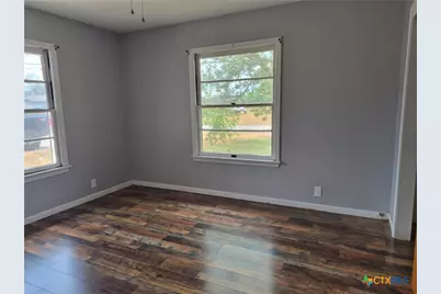 1010 E Church Street, Cuero, TX 77954 - Photo 18