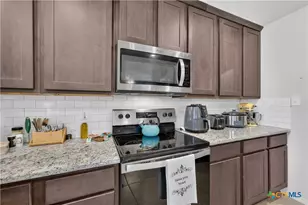 2536 Hiddenbrooke Trace, Seguin, TX 78155 - Photo 8