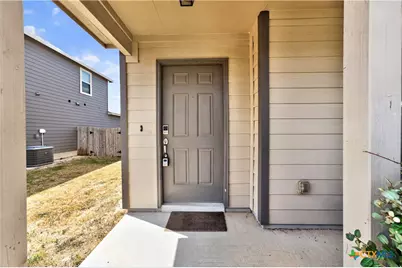 2536 Hiddenbrooke Trace, Seguin, TX 78155 - Photo 2