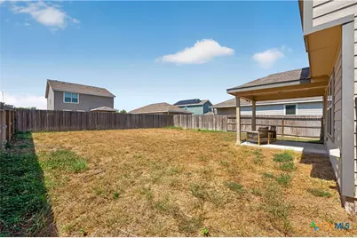 2536 Hiddenbrooke Trace, Seguin, TX 78155 - Photo 26
