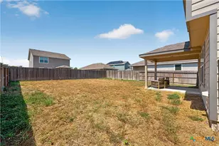 2536 Hiddenbrooke Trace, Seguin, TX 78155 - Photo 26