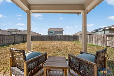 2536 Hiddenbrooke Trace, Seguin, TX 78155 - Photo 24