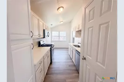 710 Brazos Drive, Temple, TX 76504 - Photo 14