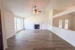 710 Brazos Dr, Temple, TX 76504 - Photo 14