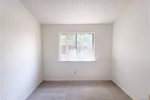 710 Brazos Dr, Temple, TX 76504 - Photo 8