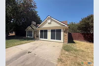 710 Brazos Drive, Temple, TX 76504 - Photo 2