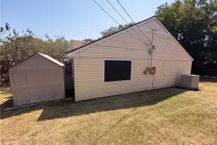 710 Brazos Dr, Temple, TX 76504 - Photo 12