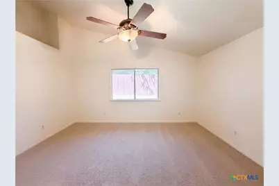 710 Brazos Drive, Temple, TX 76504 - Photo 12
