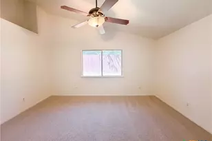 710 Brazos Dr, Temple, TX 76504 - Photo 12