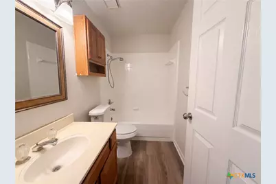 710 Brazos Drive, Temple, TX 76504 - Photo 6
