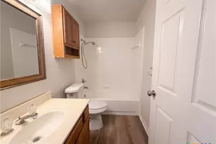 710 Brazos Dr, Temple, TX 76504 - Photo 6