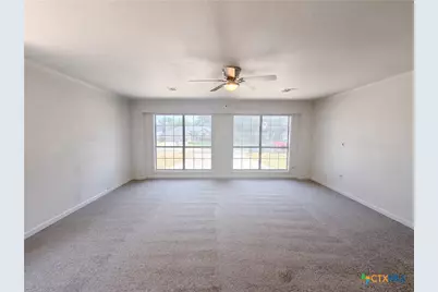 710 Brazos Drive, Temple, TX 76504 - Photo 4