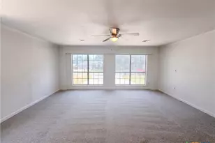 710 Brazos Dr, Temple, TX 76504 - Photo 4