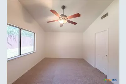 710 Brazos Drive, Temple, TX 76504 - Photo 10