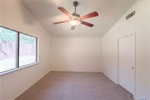 710 Brazos Dr, Temple, TX 76504 - Photo 10