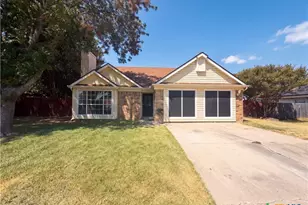 710 Brazos Dr, Temple, TX 76504 - Photo 1