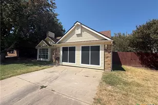 710 Brazos Dr, Temple, TX 76504 - Photo 2