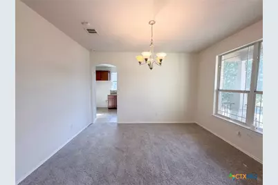 2603 Snow Bird Drive, Harker Heights, TX 76548 - Photo 6