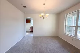 2603 Snow Bird Dr, Harker Heights, TX 76548 - Photo 6