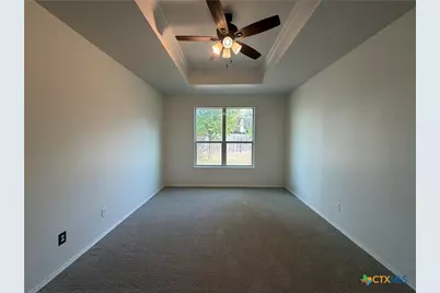 2603 Snow Bird Drive, Harker Heights, TX 76548 - Photo 4