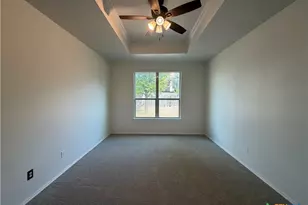 2603 Snow Bird Dr, Harker Heights, TX 76548 - Photo 4