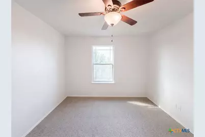 2603 Snow Bird Drive, Harker Heights, TX 76548 - Photo 8