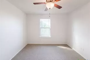 2603 Snow Bird Dr, Harker Heights, TX 76548 - Photo 8