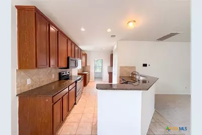 2603 Snow Bird Drive, Harker Heights, TX 76548 - Photo 2