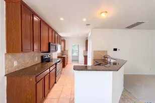 2603 Snow Bird Dr, Harker Heights, TX 76548 - Photo 2