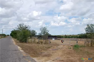 Tract 3 County Road 366, Shiner, TX 77984 - Photo 6