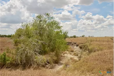 Tract 3 County Road 366, Shiner, TX 77984 - Photo 18
