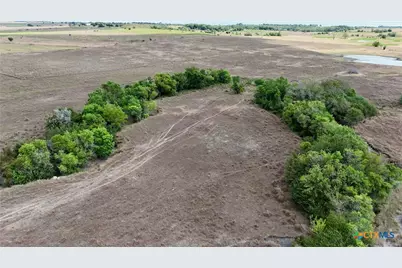 Tract 3 County Road 366, Shiner, TX 77984 - Photo 28