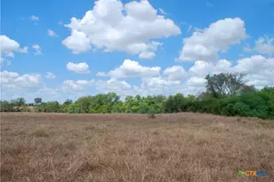 Tract 3 County Road 366, Shiner, TX 77984 - Photo 24