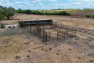 Tract 3 County Road 366, Shiner, TX 77984 - Photo 8
