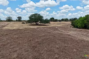 Tract 3 County Road 366, Shiner, TX 77984 - Photo 20