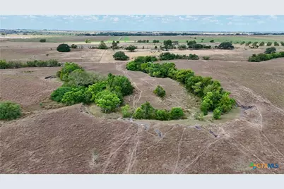Tract 3 County Road 366, Shiner, TX 77984 - Photo 26