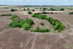 Tract 3 County Road 366, Shiner, TX 77984 - Photo 26