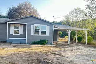 2043 Hwy 190, Belton, TX 76513 - Photo 2