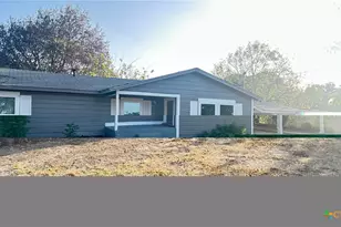 2043 Hwy 190, Belton, TX 76513 - Photo 4
