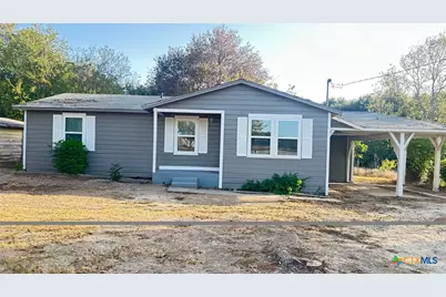 2043 Hwy 190, Belton, TX 76513 - Photo 1