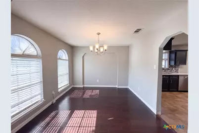 4609 Oxford Drive, Killeen, TX 76542 - Photo 8