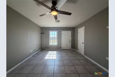 4609 Oxford Drive, Killeen, TX 76542 - Photo 6