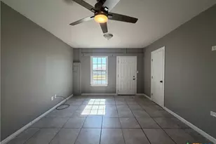 4609 Oxford Dr, Killeen, TX 76542 - Photo 6