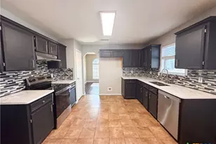 4609 Oxford Dr, Killeen, TX 76542 - Photo 2