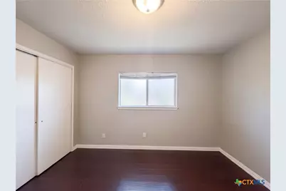 4609 Oxford Drive, Killeen, TX 76542 - Photo 10