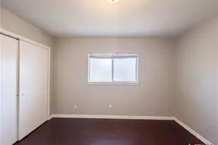 4609 Oxford Dr, Killeen, TX 76542 - Photo 10