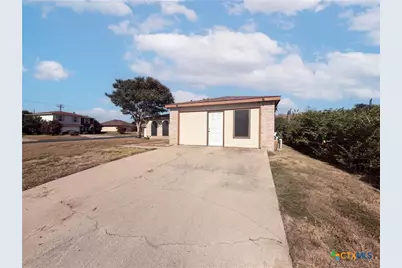 4609 Oxford Drive, Killeen, TX 76542 - Photo 18