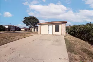 4609 Oxford Dr, Killeen, TX 76542 - Photo 18