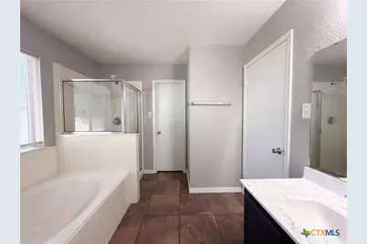 4609 Oxford Drive, Killeen, TX 76542 - Photo 14