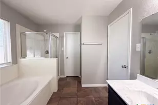 4609 Oxford Dr, Killeen, TX 76542 - Photo 14